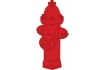 water-hydrant-149844_1280.jpg